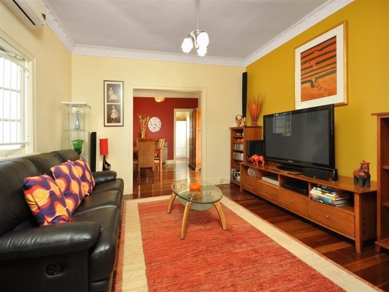 46 Bovelles Street, Camp Hill QLD 4152