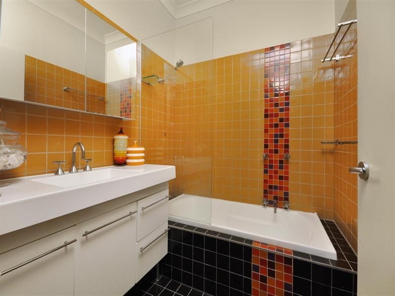 46 Bovelles Street, Camp Hill QLD 4152