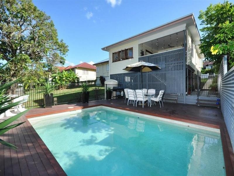 46 Bovelles Street, Camp Hill QLD 4152