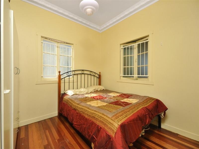 46 Bovelles Street, Camp Hill QLD 4152