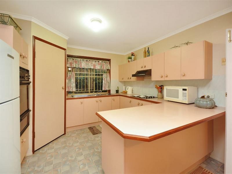 39 Balmerino Drive, Carina QLD 4152