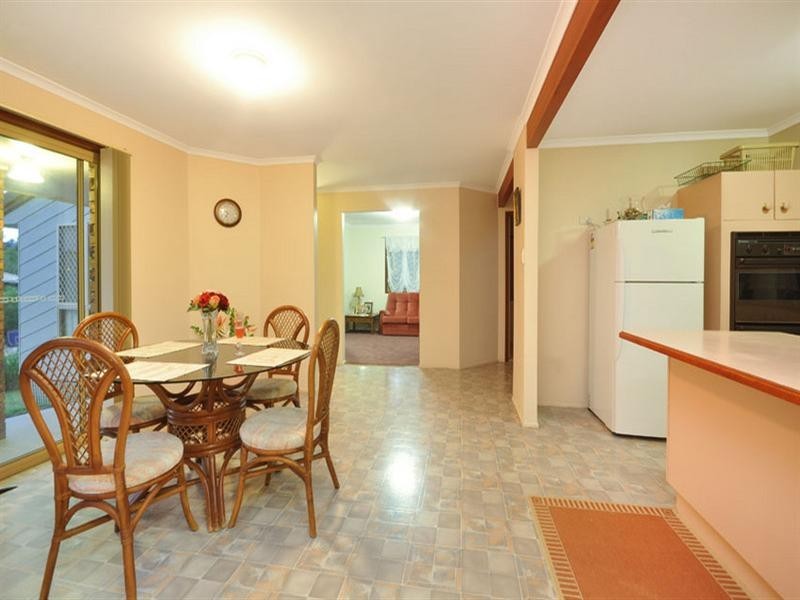 39 Balmerino Drive, Carina QLD 4152