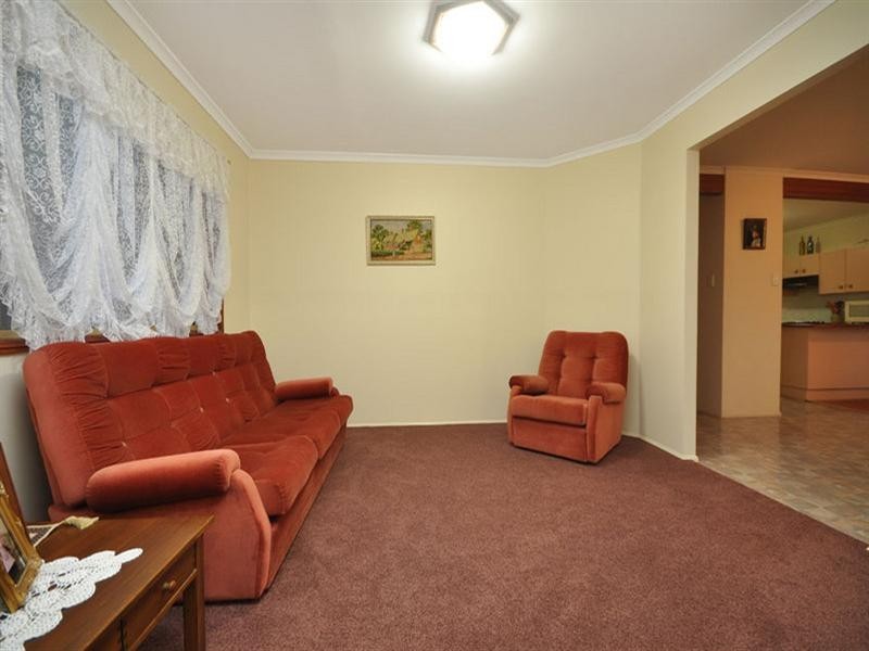 39 Balmerino Drive, Carina QLD 4152