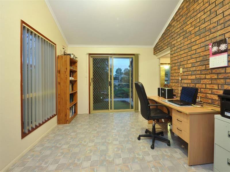 39 Balmerino Drive, Carina QLD 4152