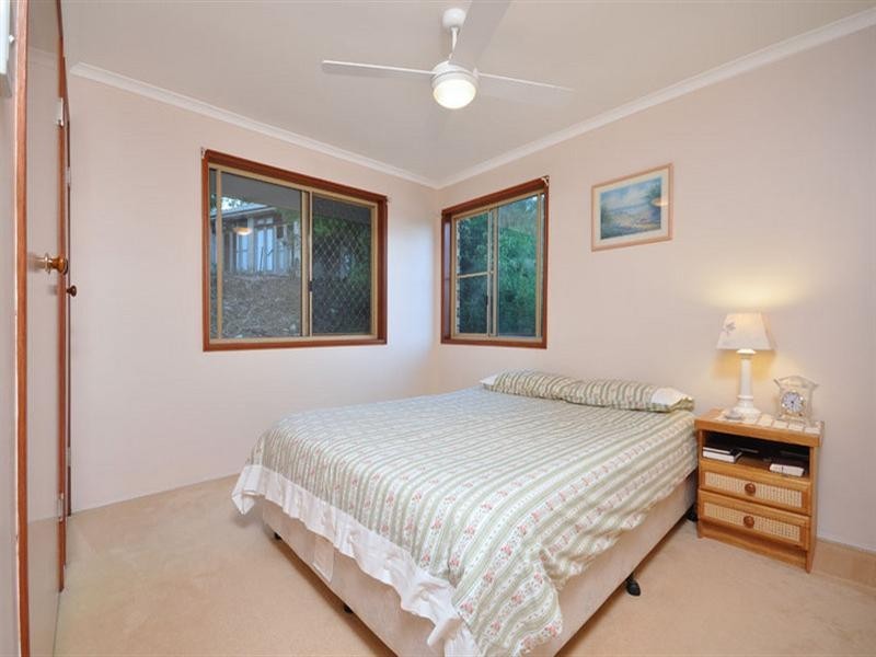 39 Balmerino Drive, Carina QLD 4152