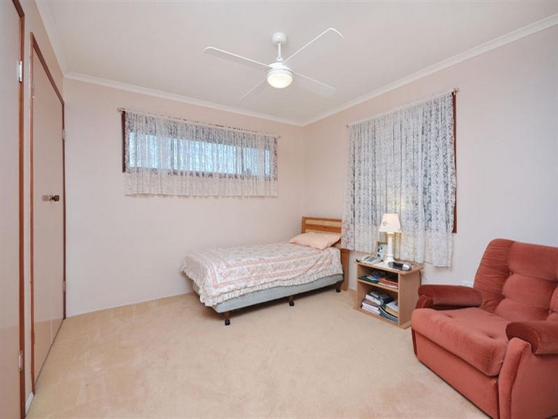 39 Balmerino Drive, Carina QLD 4152