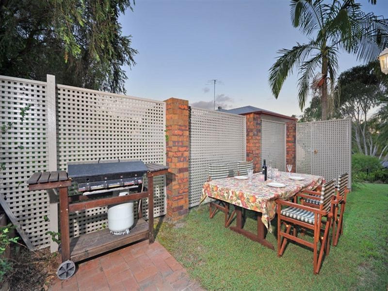 39 Balmerino Drive, Carina QLD 4152