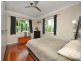 28 Iveagh Avenue, Holland Park West QLD 4121