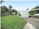 28 Iveagh Avenue, Holland Park West QLD 4121