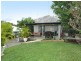 28 Iveagh Avenue, Holland Park West QLD 4121