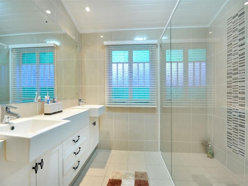 17 Shaftesbury Street, Tarragindi QLD 4121