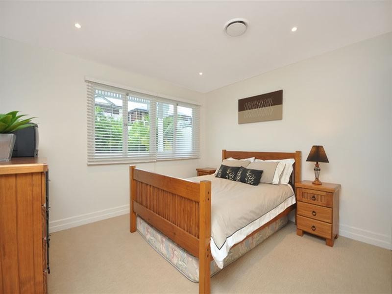 17 Shaftesbury Street, Tarragindi QLD 4121