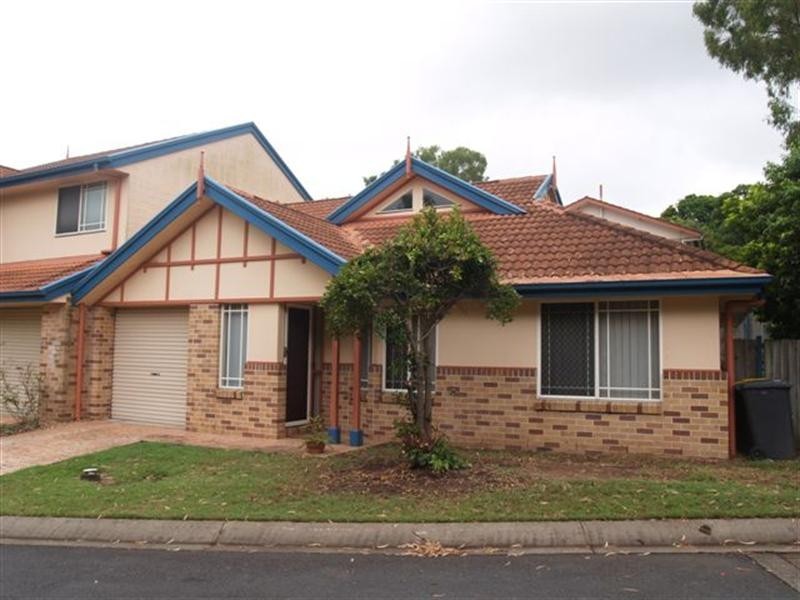 1/7 Titania Street, Morningside QLD 4170