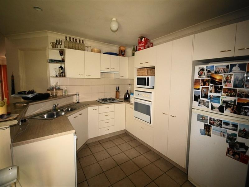 1/7 Titania Street, Morningside QLD 4170