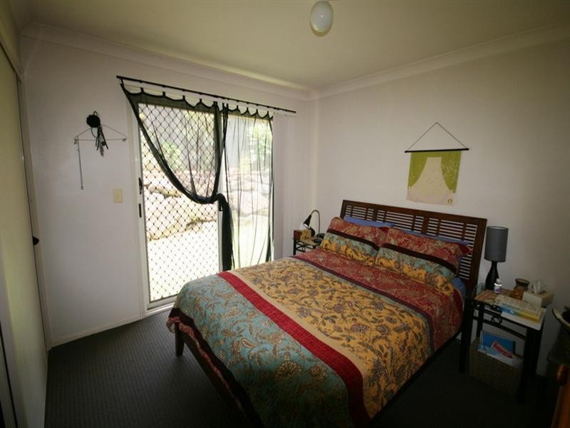 1/7 Titania Street, Morningside QLD 4170