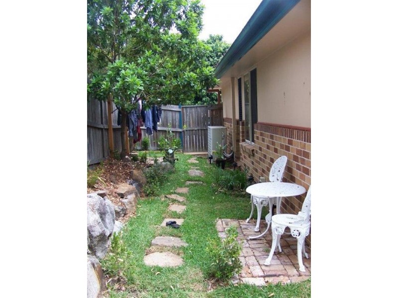 1/7 Titania Street, Morningside QLD 4170