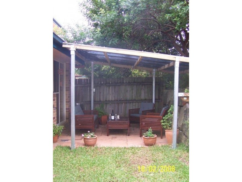 1/7 Titania Street, Morningside QLD 4170