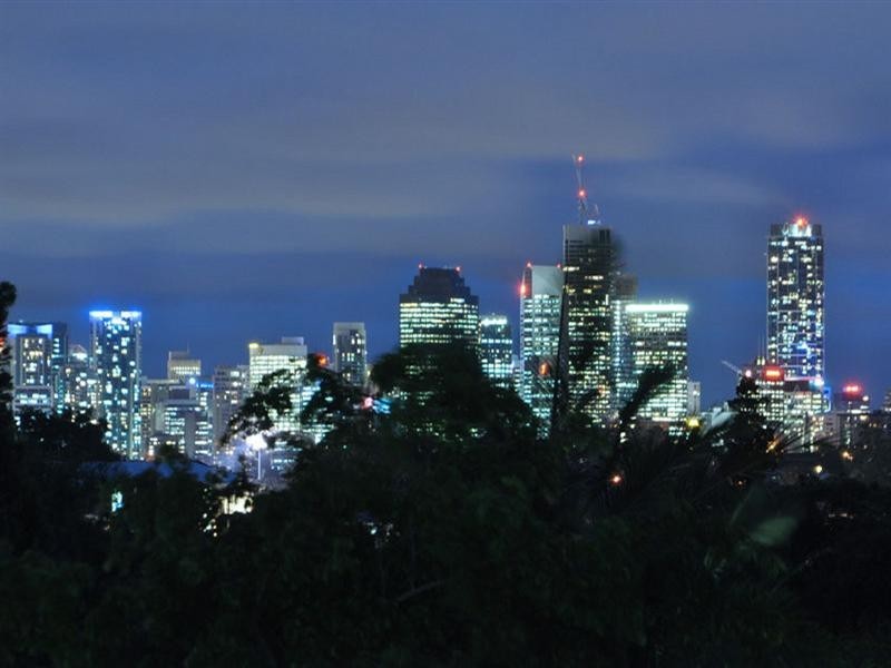 28 Marian Street, Coorparoo QLD 4151