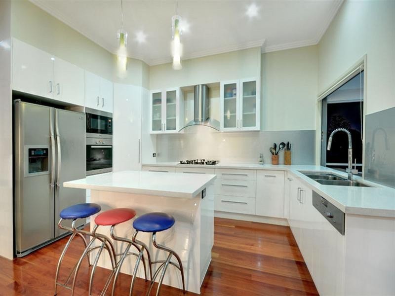 28 Marian Street, Coorparoo QLD 4151