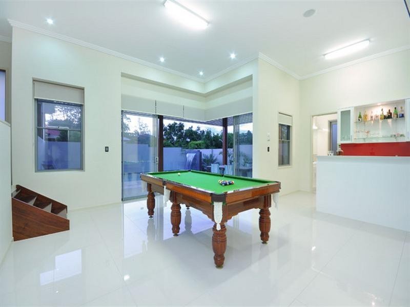 28 Marian Street, Coorparoo QLD 4151