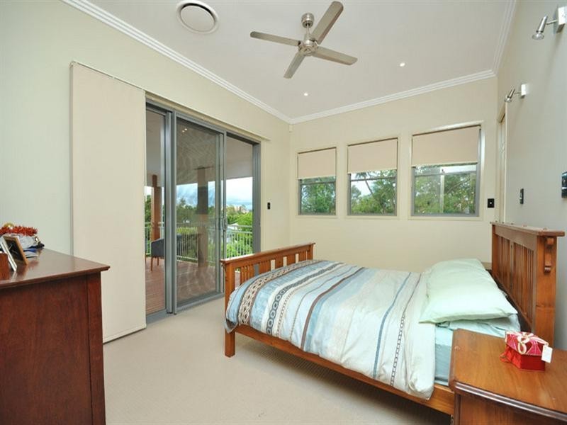 28 Marian Street, Coorparoo QLD 4151