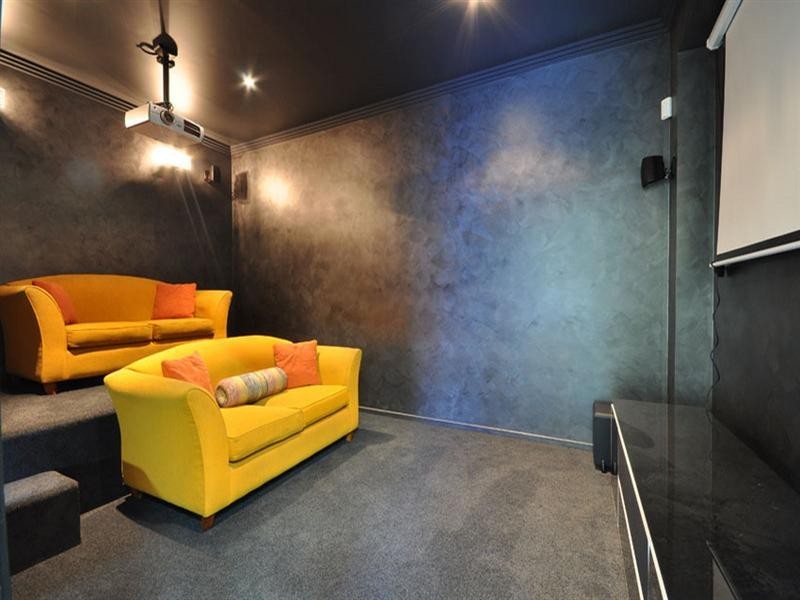 28 Marian Street, Coorparoo QLD 4151