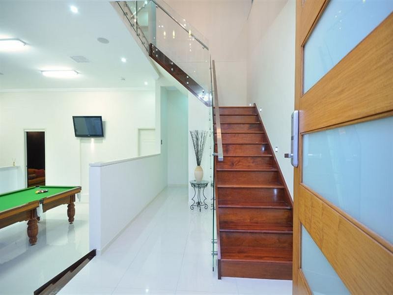 28 Marian Street, Coorparoo QLD 4151