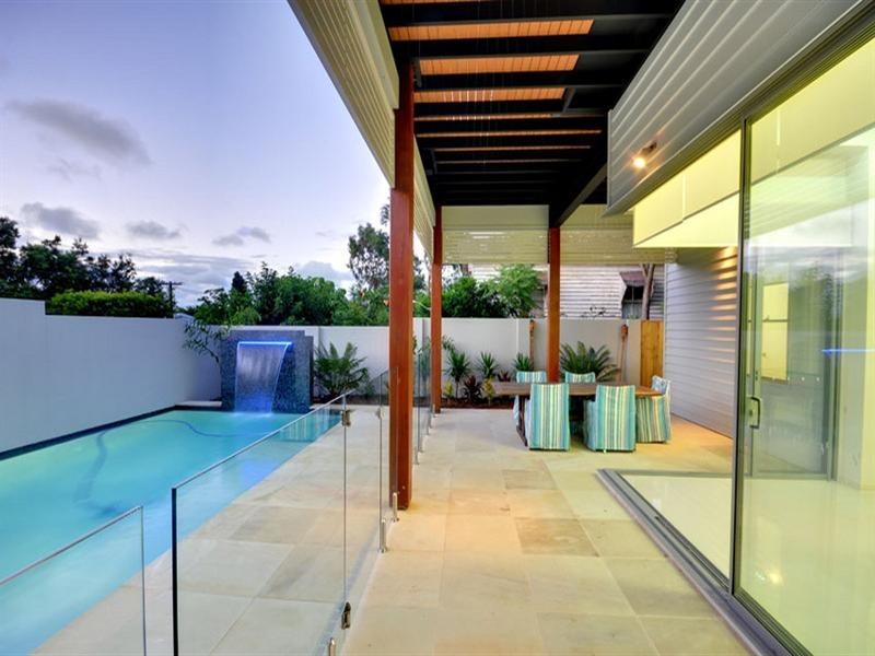 28 Marian Street, Coorparoo QLD 4151