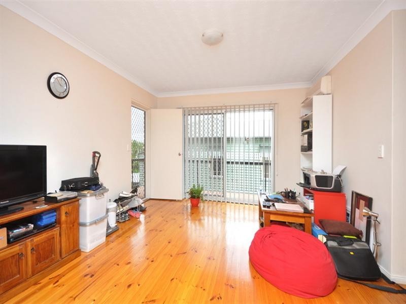 1/42 Fifth Avenue, Coorparoo QLD 4151