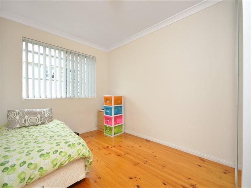 1/42 Fifth Avenue, Coorparoo QLD 4151