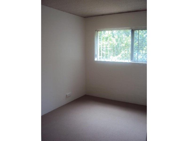 4/43 Kingsbury Street, Norman Park QLD 4170