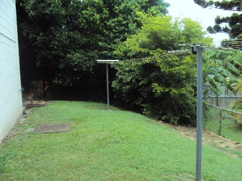 4/43 Kingsbury Street, Norman Park QLD 4170