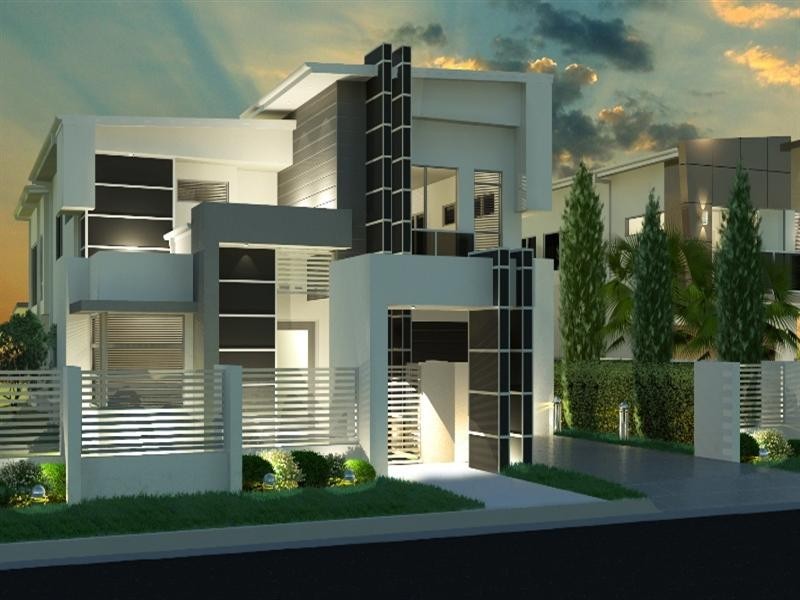 147 Sirius Street, Coorparoo QLD 4151