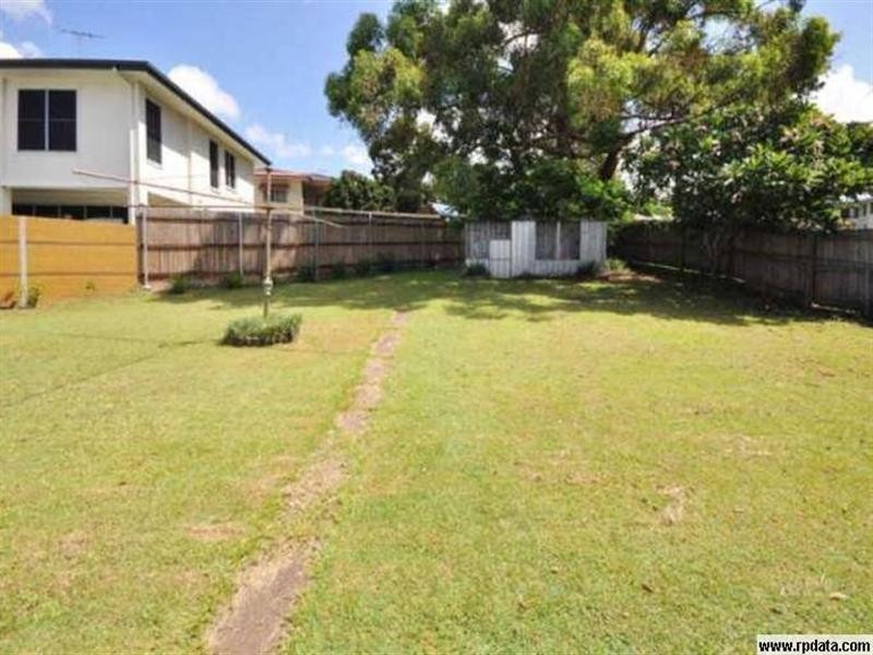 147 Sirius Street, Coorparoo QLD 4151