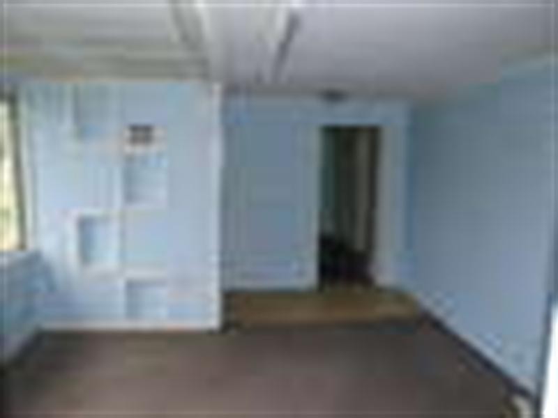 147 Sirius Street, Coorparoo QLD 4151