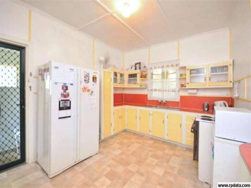 147 Sirius Street, Coorparoo QLD 4151