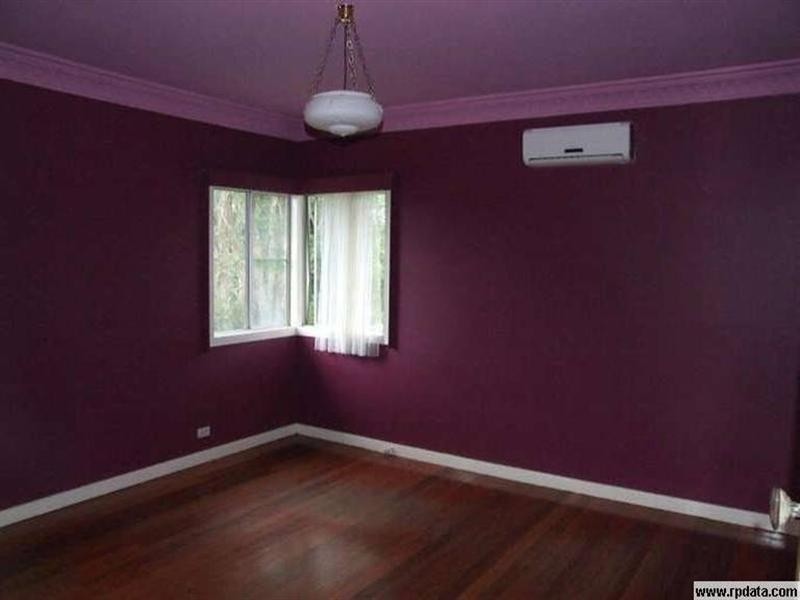 147 Sirius Street, Coorparoo QLD 4151