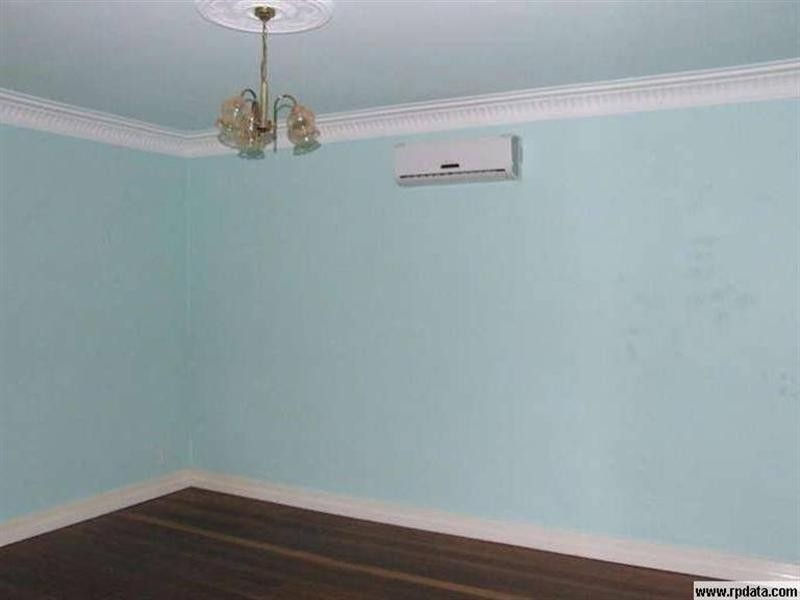 147 Sirius Street, Coorparoo QLD 4151