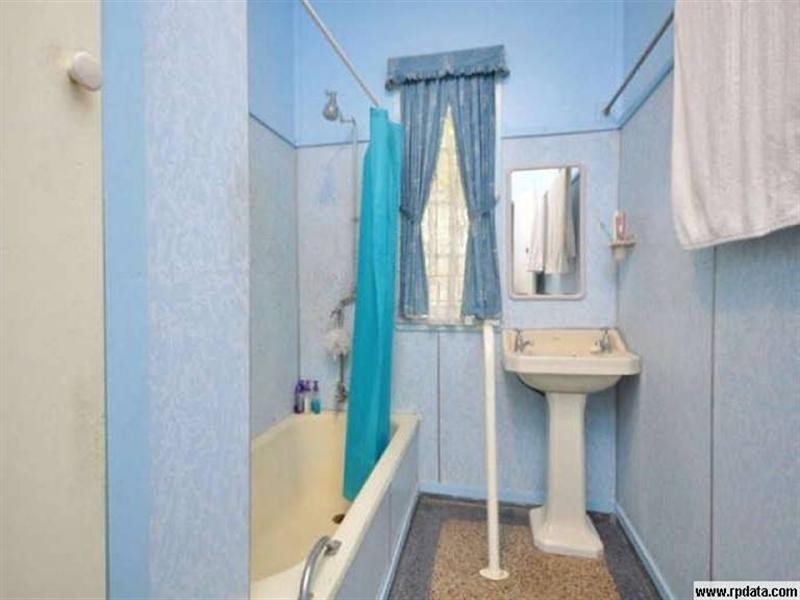 147 Sirius Street, Coorparoo QLD 4151