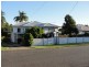86 Uplands Terrace, Wynnum QLD 4178
