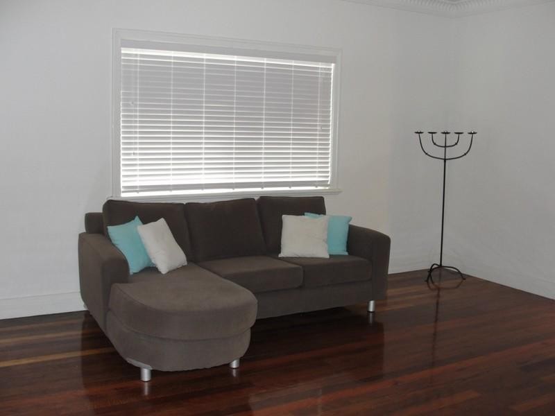 86 Uplands Terrace, Wynnum QLD 4178