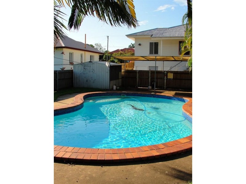 86 Uplands Terrace, Wynnum QLD 4178