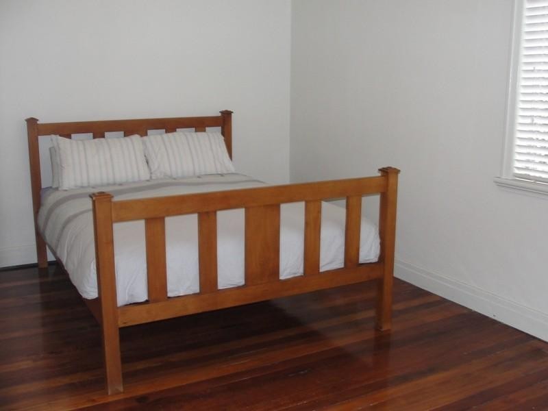 86 Uplands Terrace, Wynnum QLD 4178