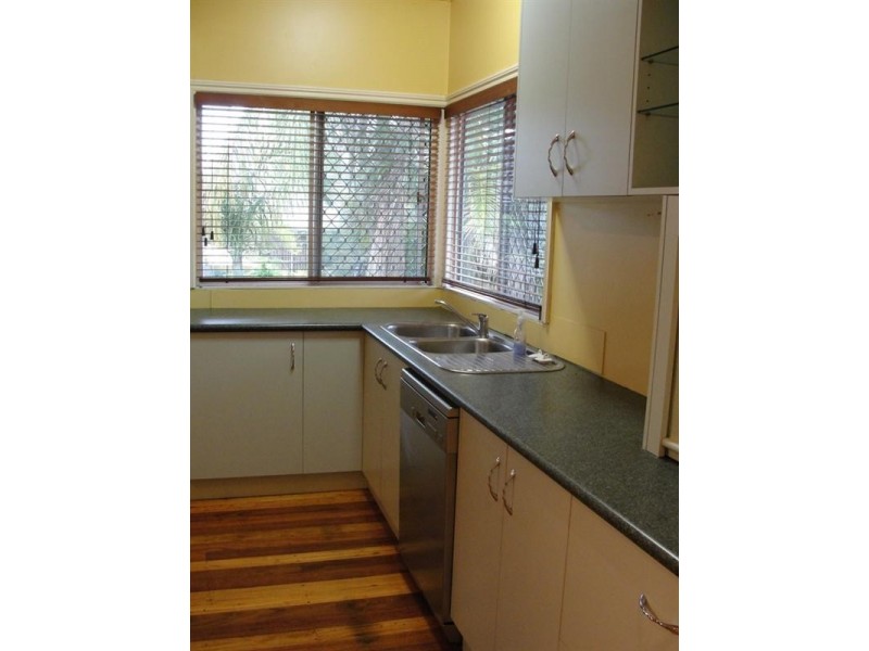 86 Uplands Terrace, Wynnum QLD 4178