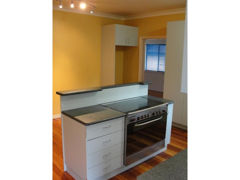 86 Uplands Terrace, Wynnum QLD 4178