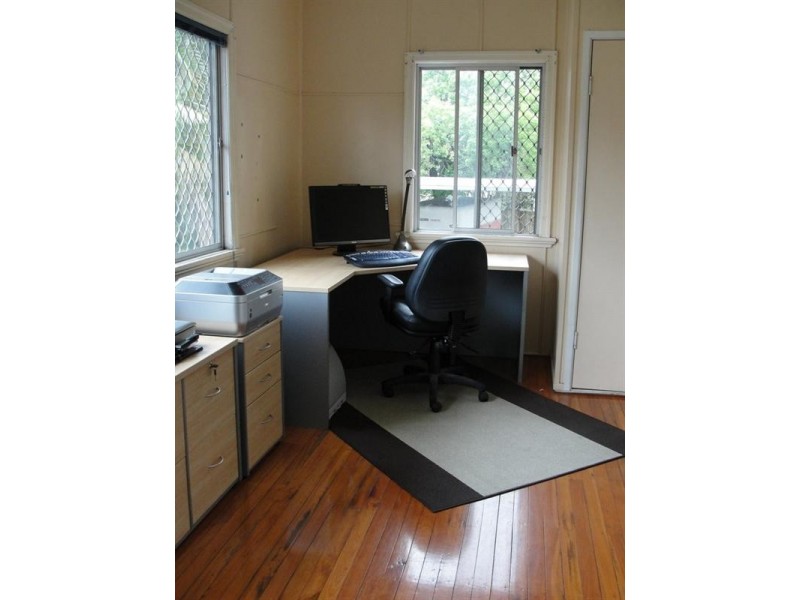 86 Uplands Terrace, Wynnum QLD 4178