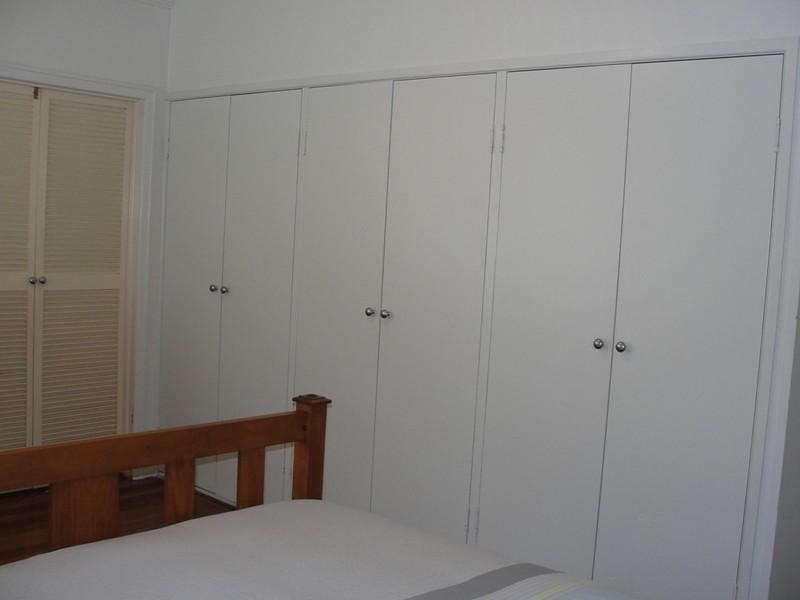 86 Uplands Terrace, Wynnum QLD 4178