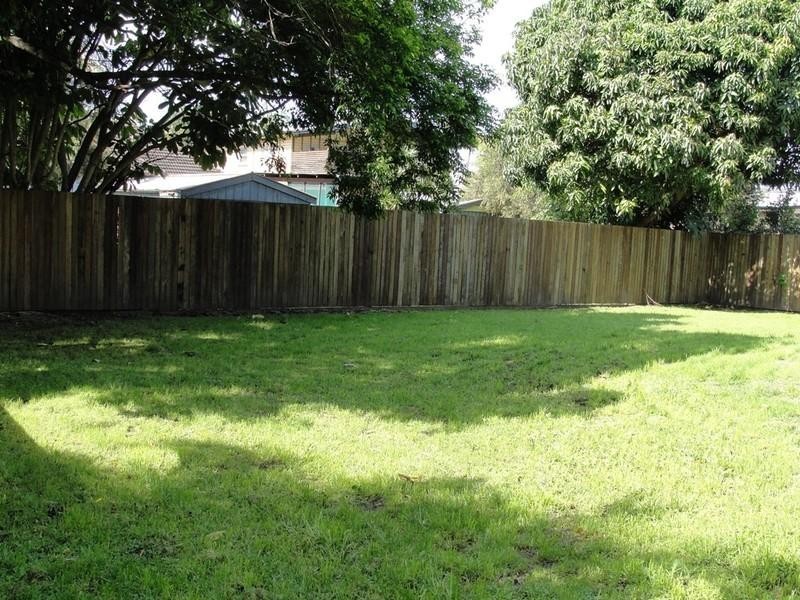 86 Uplands Terrace, Wynnum QLD 4178