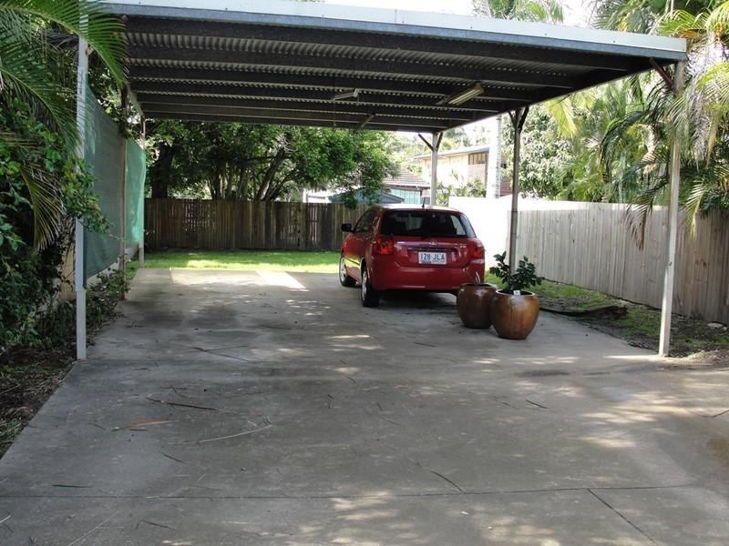 86 Uplands Terrace, Wynnum QLD 4178