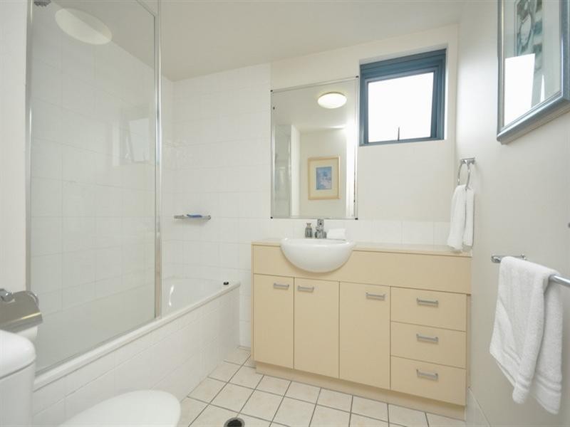 610/21 Patrick Lane, Toowong QLD 4066